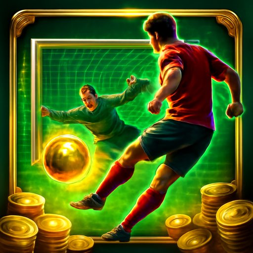 qq77 iOS মোবাইল হোম স্ক্রিন