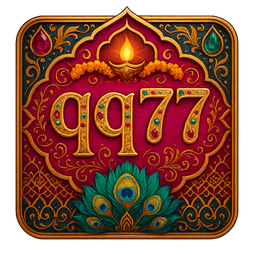 qq77 ইনস্টলেশন স্ক্রিন