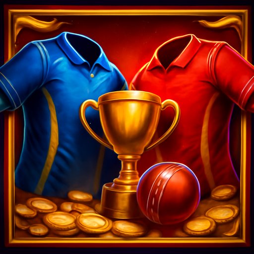 qq77 Money Train 3 ট্রেন থিম স্লটস