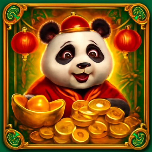 qq77 Sweet Bonanza ক্যান্ডি স্লটস