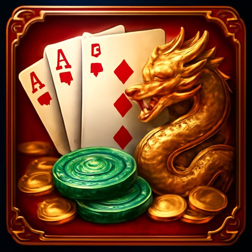 qq77 APK ফাইল যাচাই